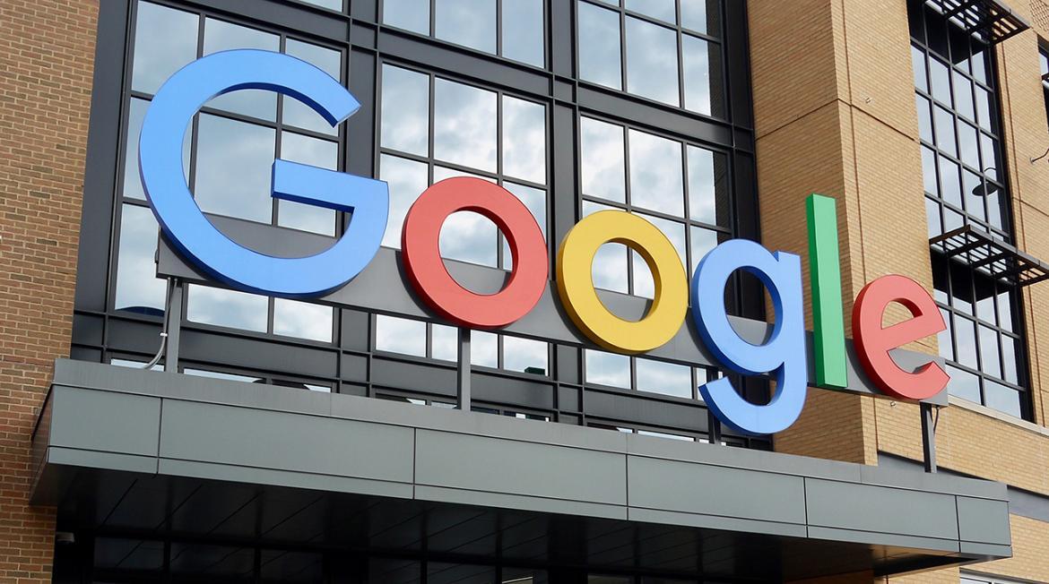 Google employees pressuring company