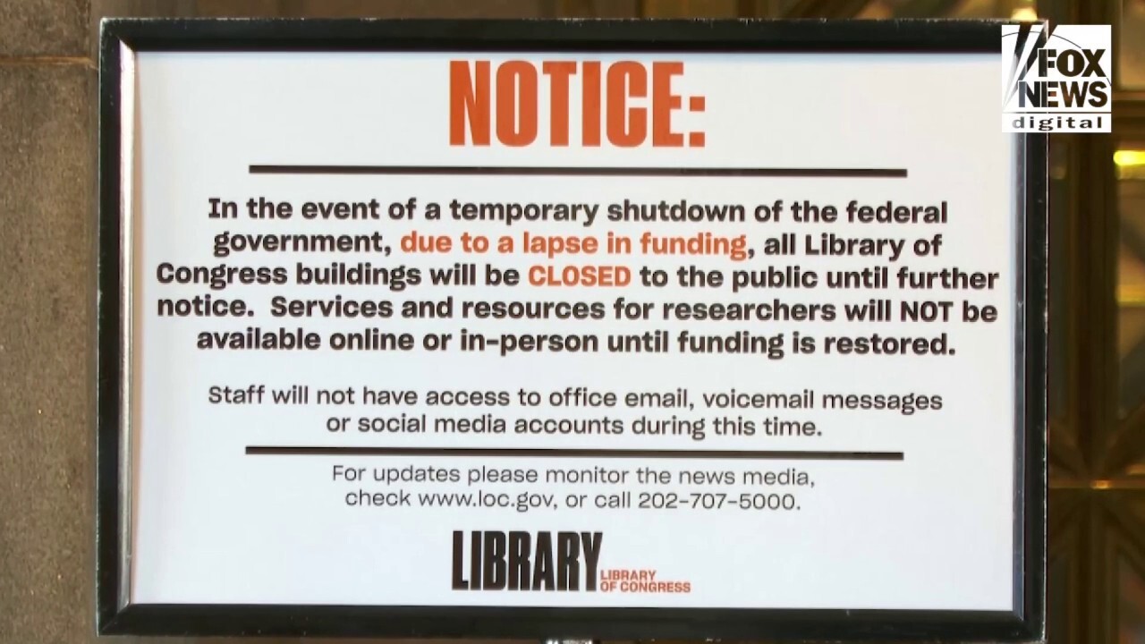 Fox Business Briefs 10/8