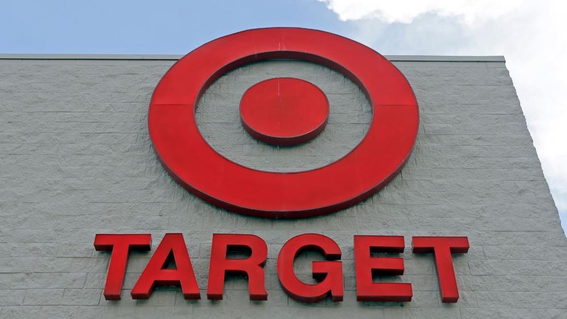 Disney stores coming to Target locations