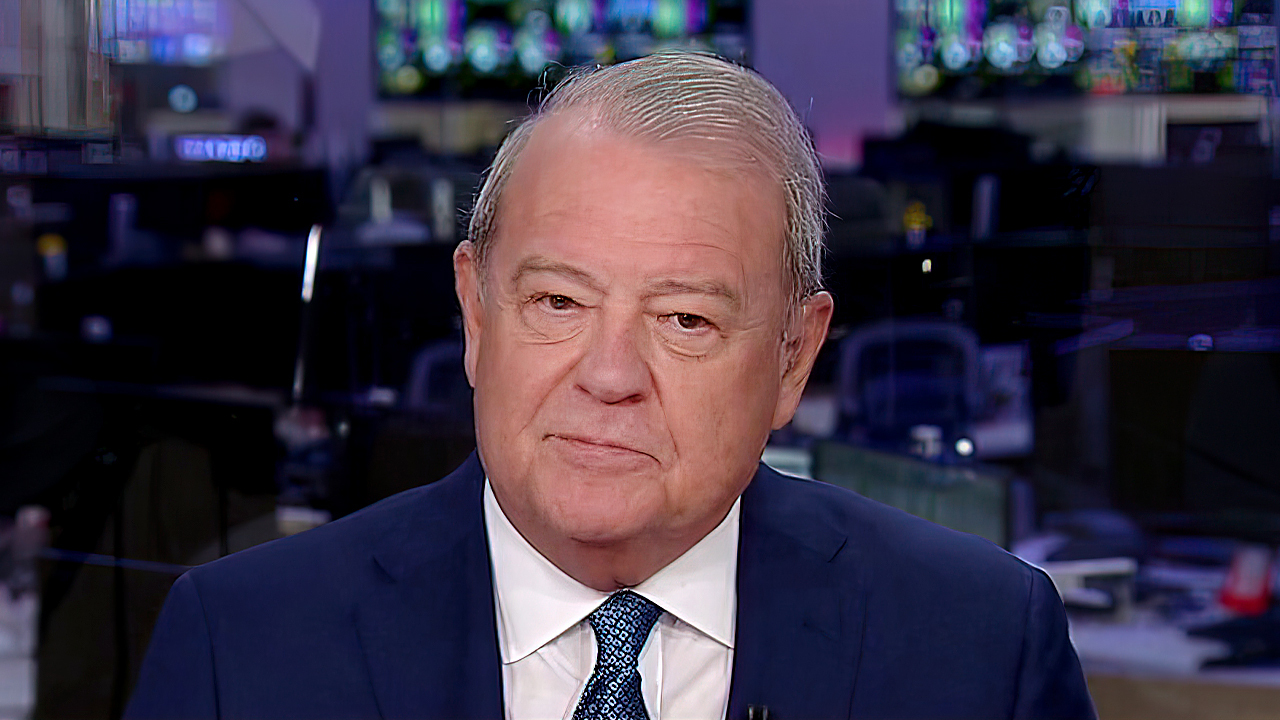 FOX Business' Stuart Varney asks viewers to look at the past months of eviction moratoriums from the landlords’ perspective. 