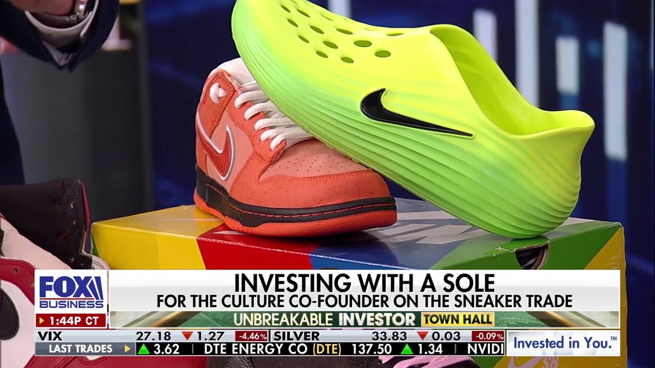 Tie up your portfolio with alternative investments, co-founder suggests