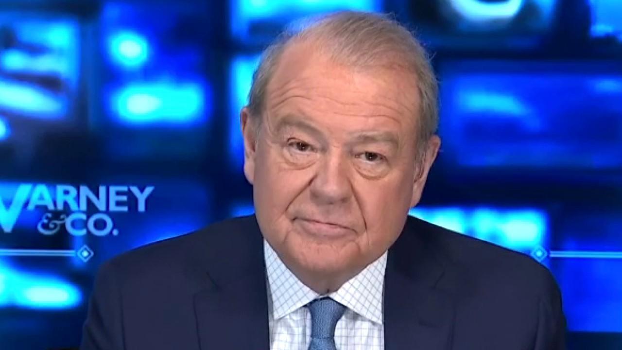 Varney: Democrats never had much time for business