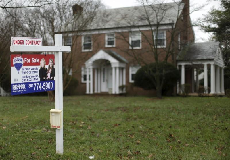 Will the housing slowdown result in a crash?