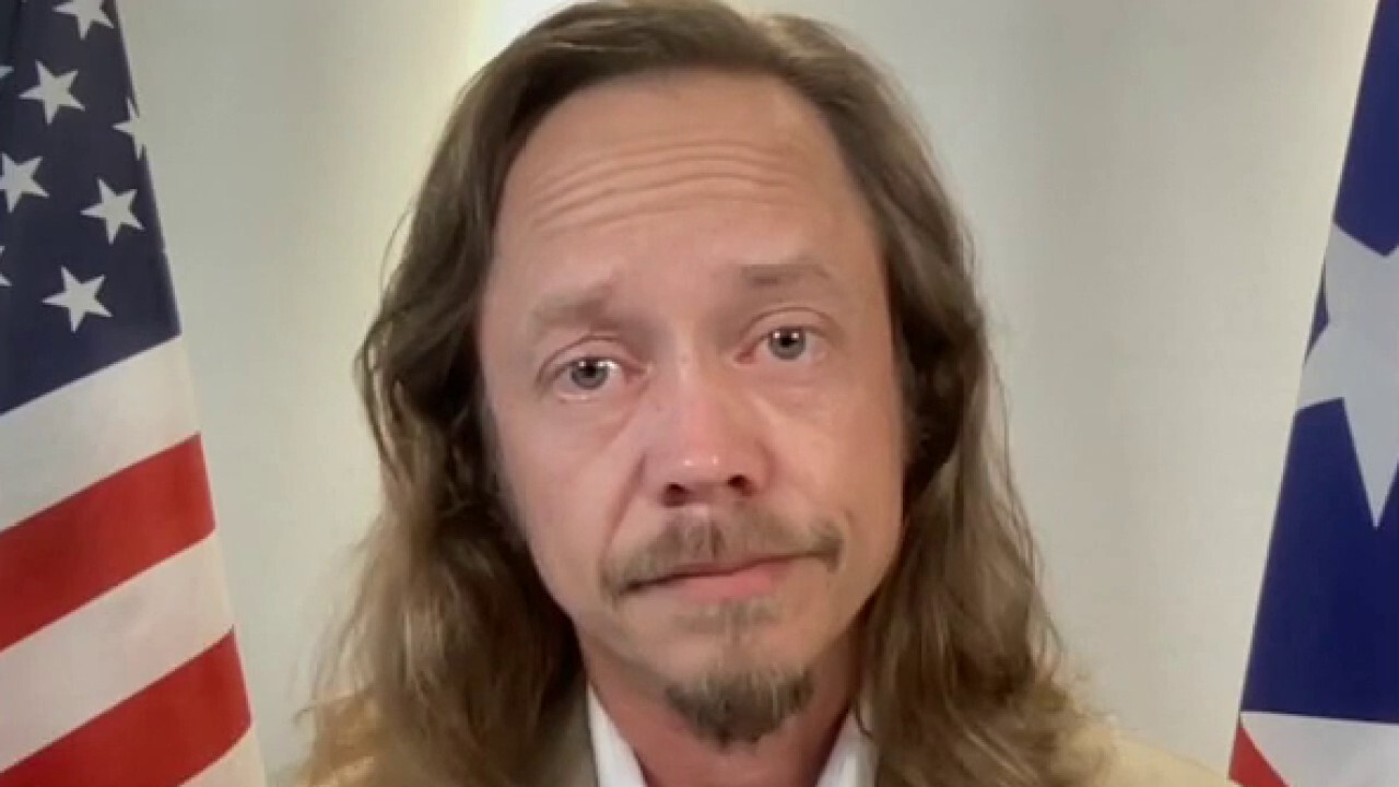  Bitcoin Foundation Chairman Brock Pierce argues crypto is at the forefront of experiencing 'pains,' but that it will result in living in a more secure future. 