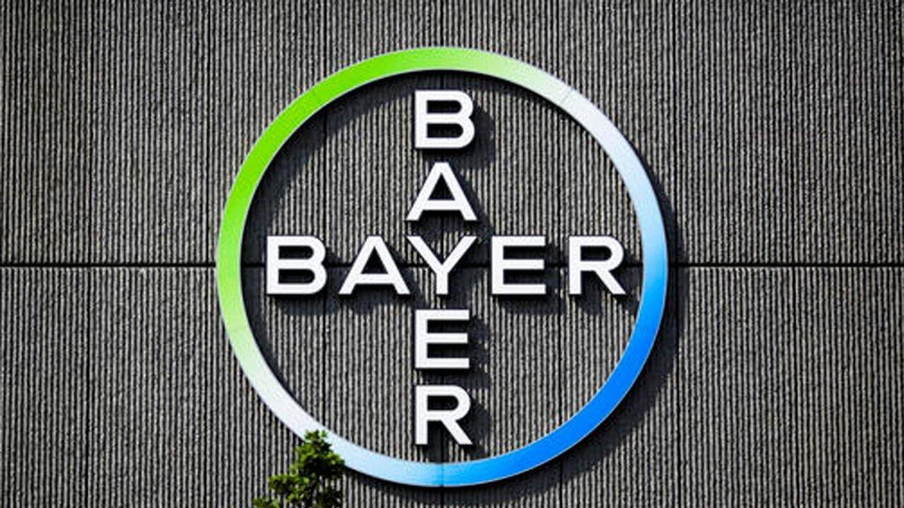 Could Bayer-Monsanto deal be good for U.S. jobs?