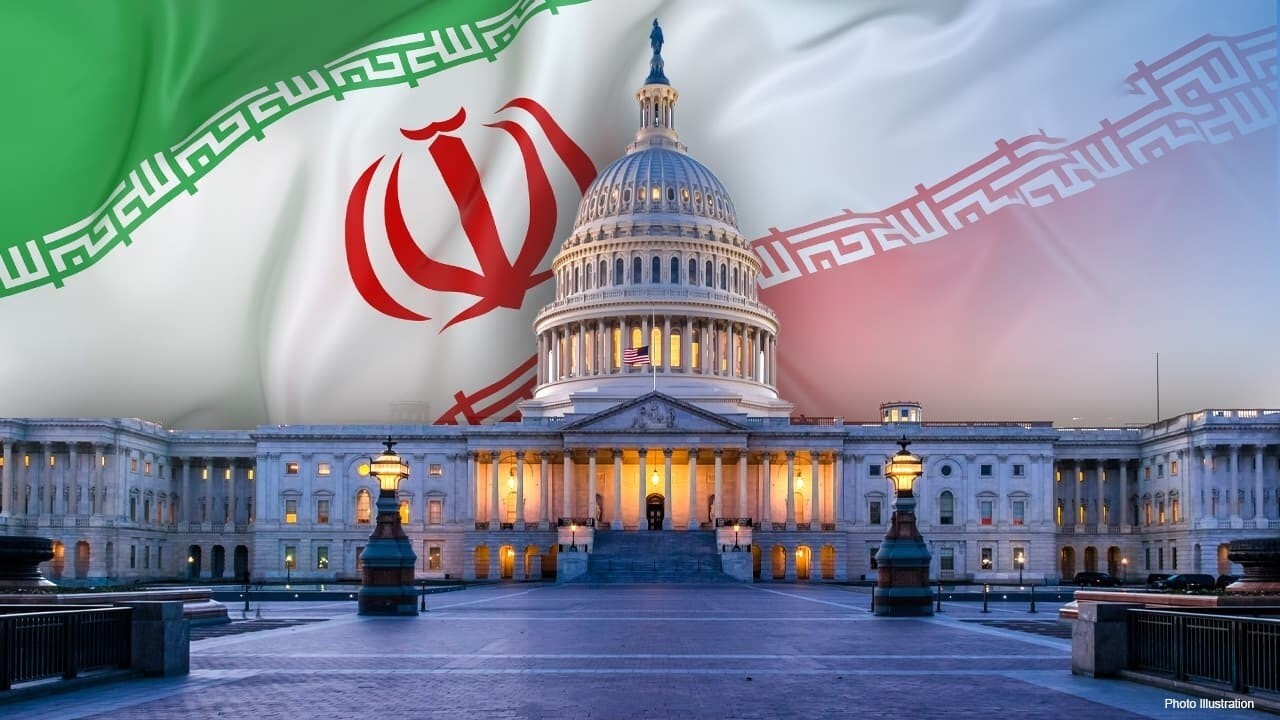 New Iran deal has far more US concessions: Katie Pavlich