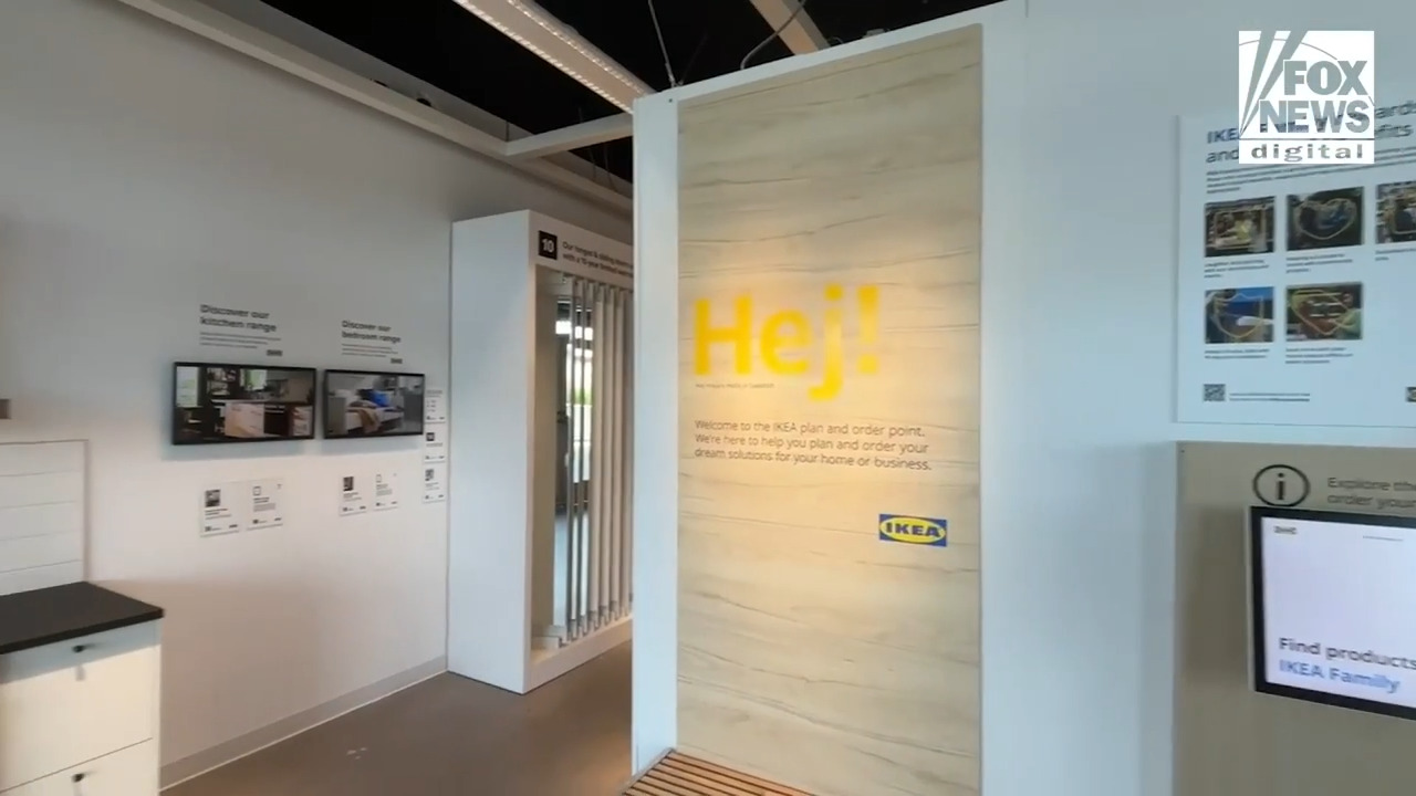  FOX Business Briefs 10/7