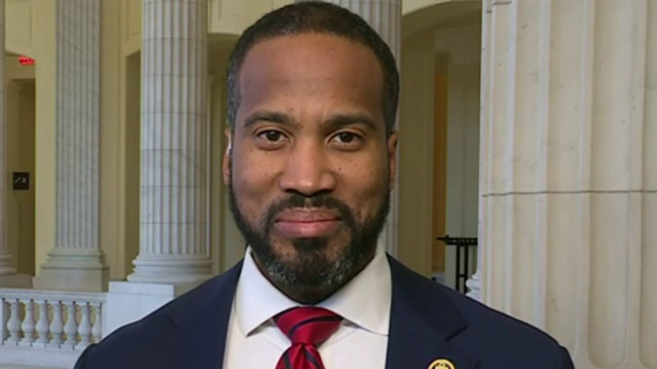 Why are Black and Hispanic Americans moving toward the GOP?