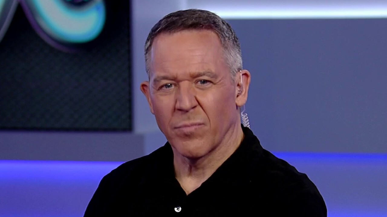 'Gutfeld!' host reacts to a new Oregon bill suspending high school math and reading requirements on 'Kennedy'