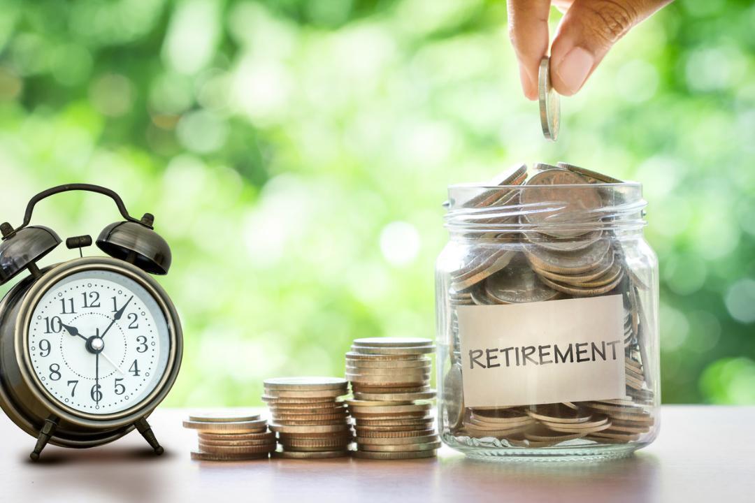 Best ways to save for retirement