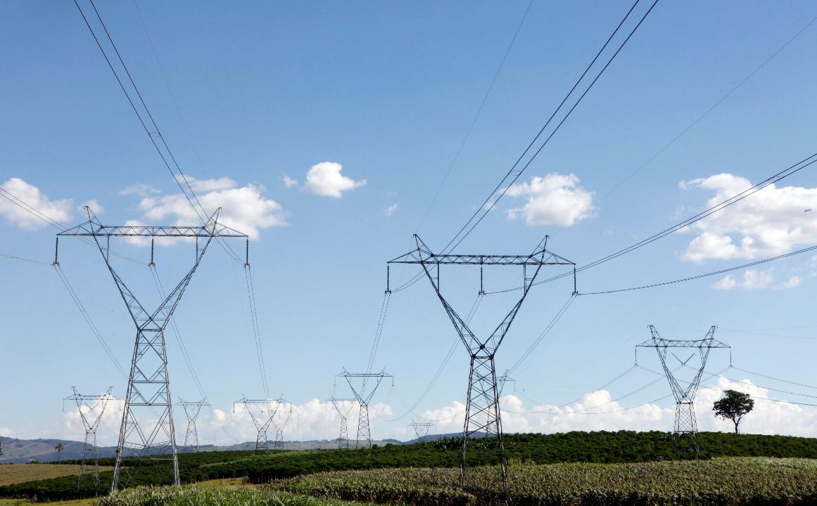 Generac CEO: U.S. power grid is in a mess