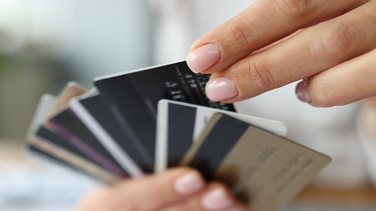 'Best weapon' against credit card debt is a zero percent balance transfer card: Matt Schulz