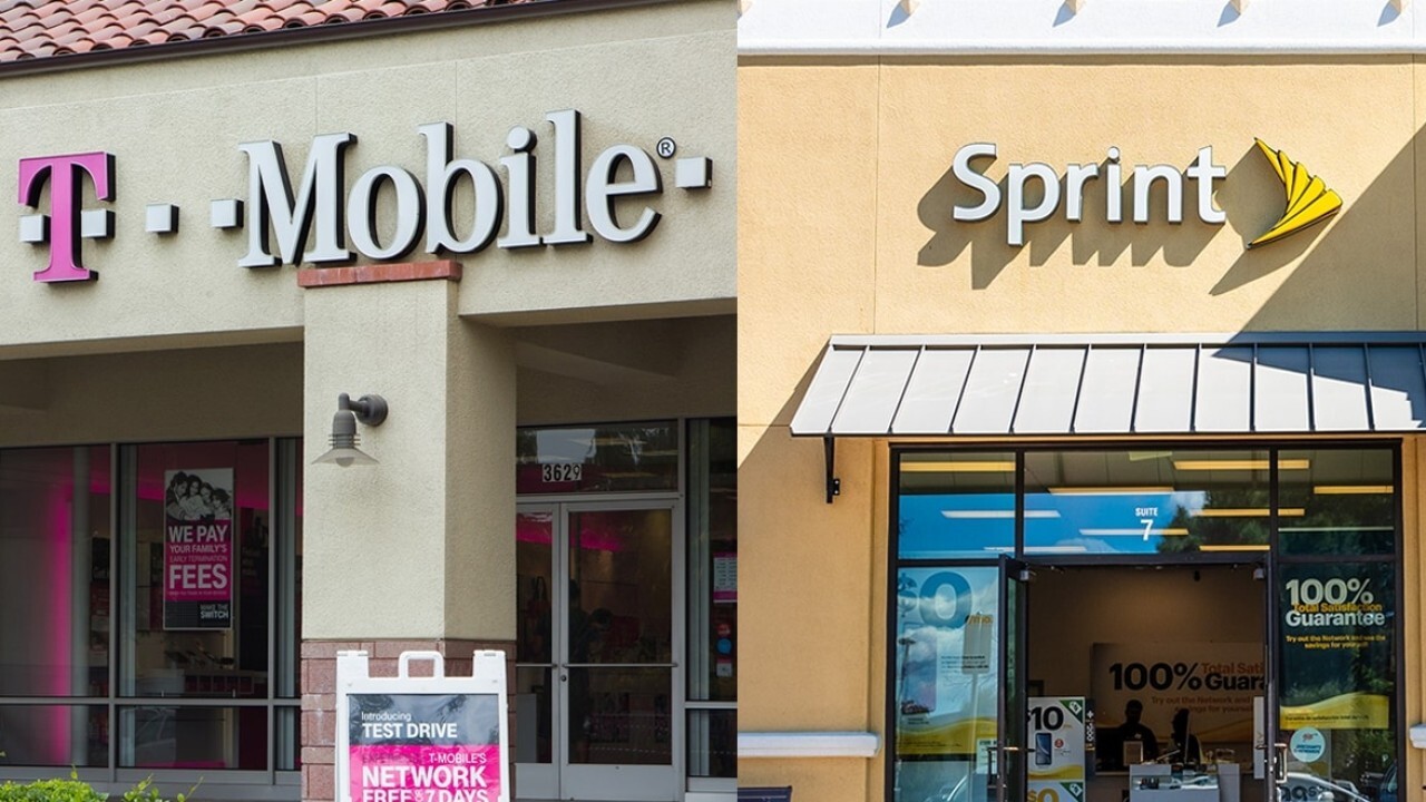 T-Mobile, Dish Network at war over servicing of Boost customers: Gasparino