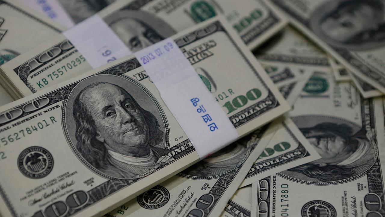 Efforts to boost economic growth in Michigan