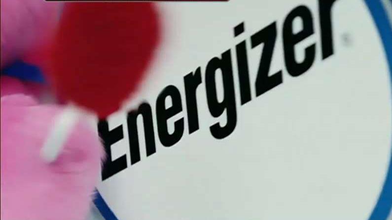 Why Energizer is ahead of the curve