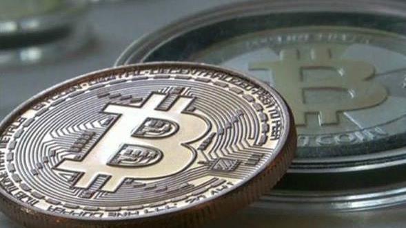 Bitcoin looks like a bubble: Jim Rogers