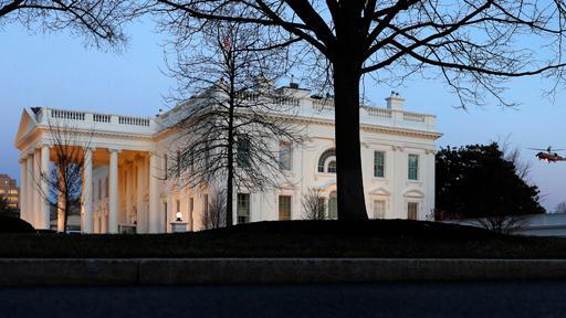 What traits are Pennsylvania voters looking for in a president?