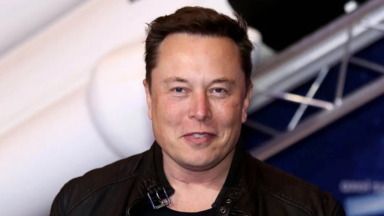 Investment expert on Elon Musk's Twitter stake: 'This is such a baller move'
