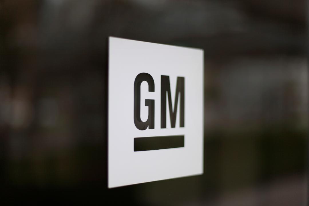 Why was GM doing business in Venezuela in the first place? 