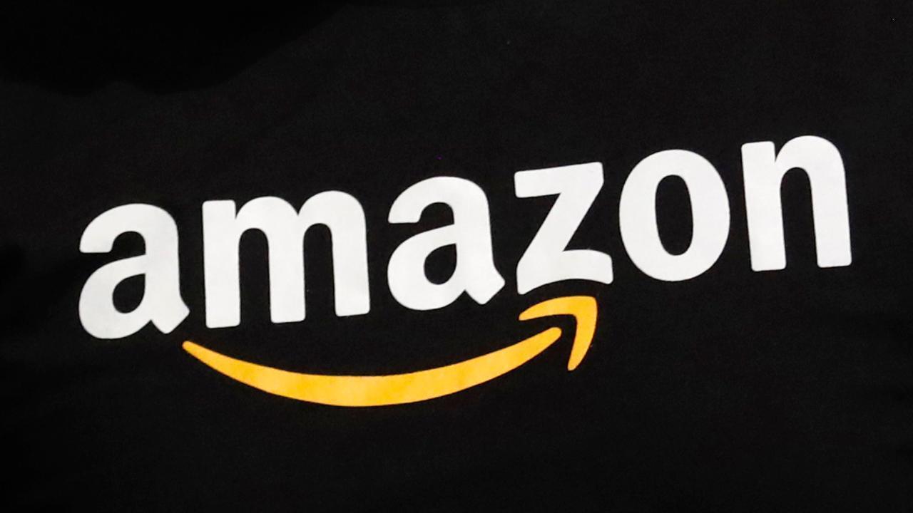 Amazon removing controversial merchandise; bad weather impacts holiday travelers