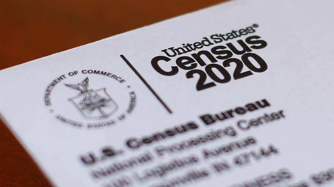 Census Bureau wants to delay the 2020 head count; Tesla looking for rent relief