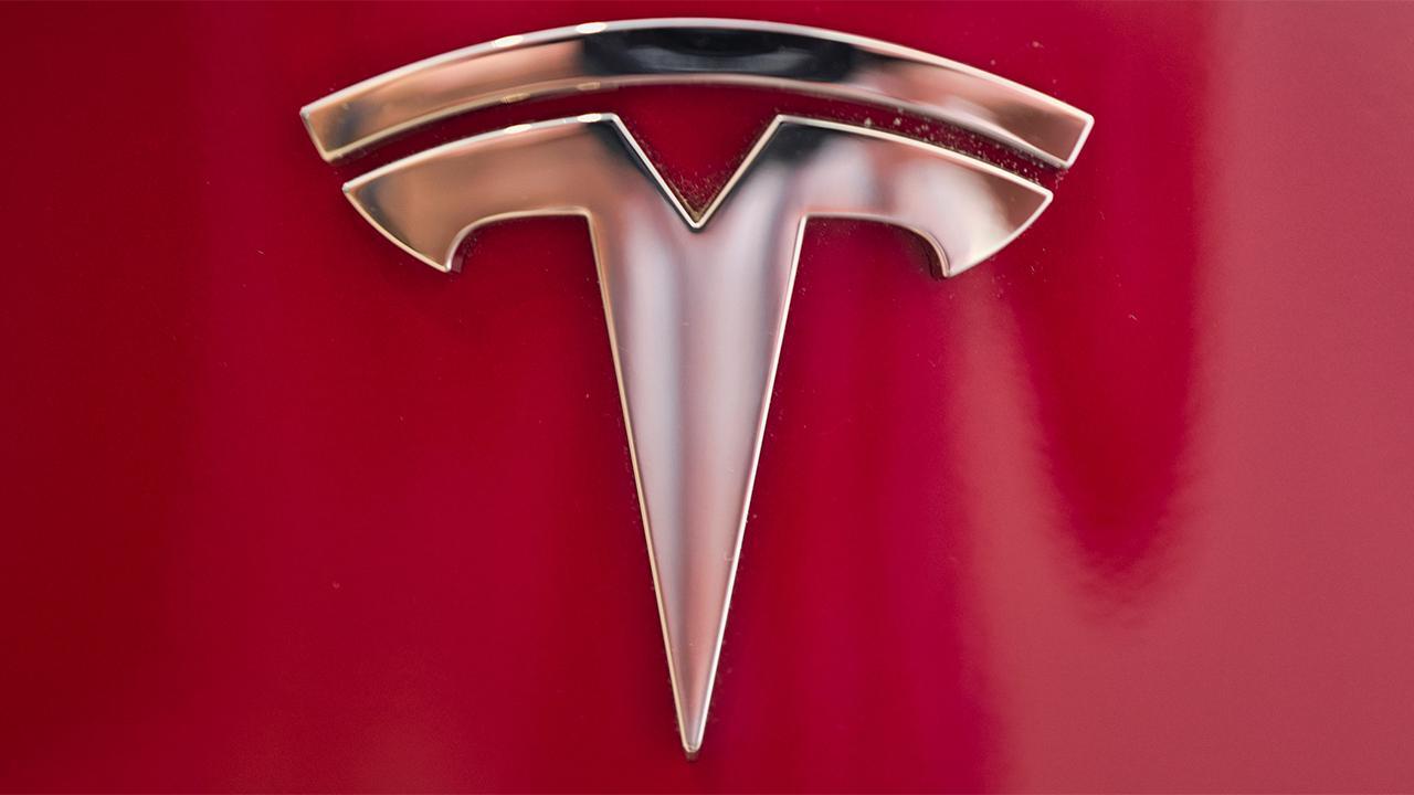 Tesla announces price hikes; Payless gift card deadline