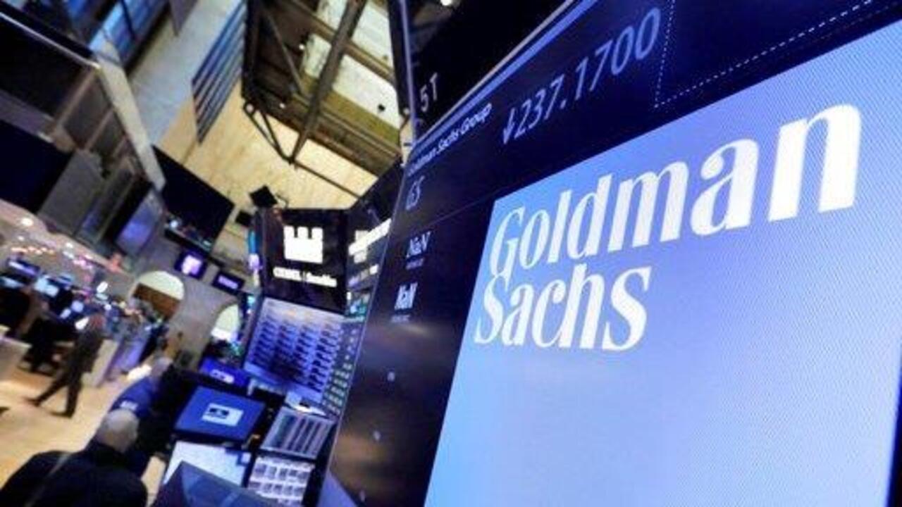 Fmr. Goldman Sachs partner on earnings miss 