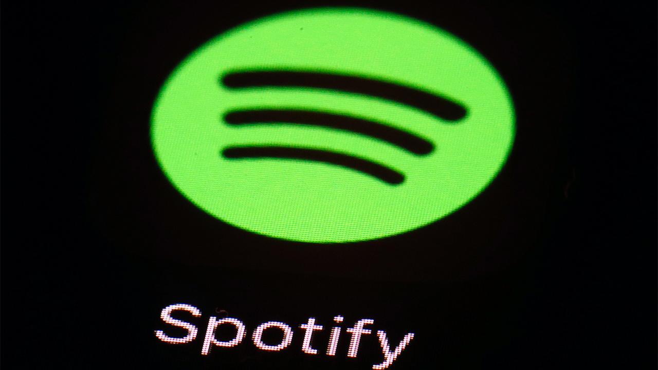 Spotify offers playlists for pets; new law targets robocalls