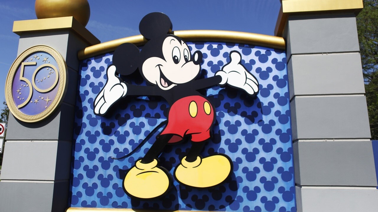 Florida lt. gov.: Disney special status has to come down to what’s best for people