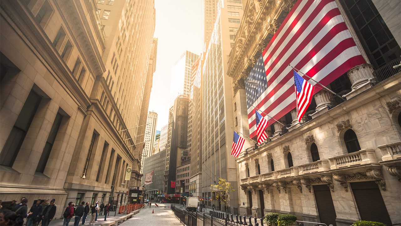Crypto company Bullish to bring liquidity as SPAC on NYSE, CEO says