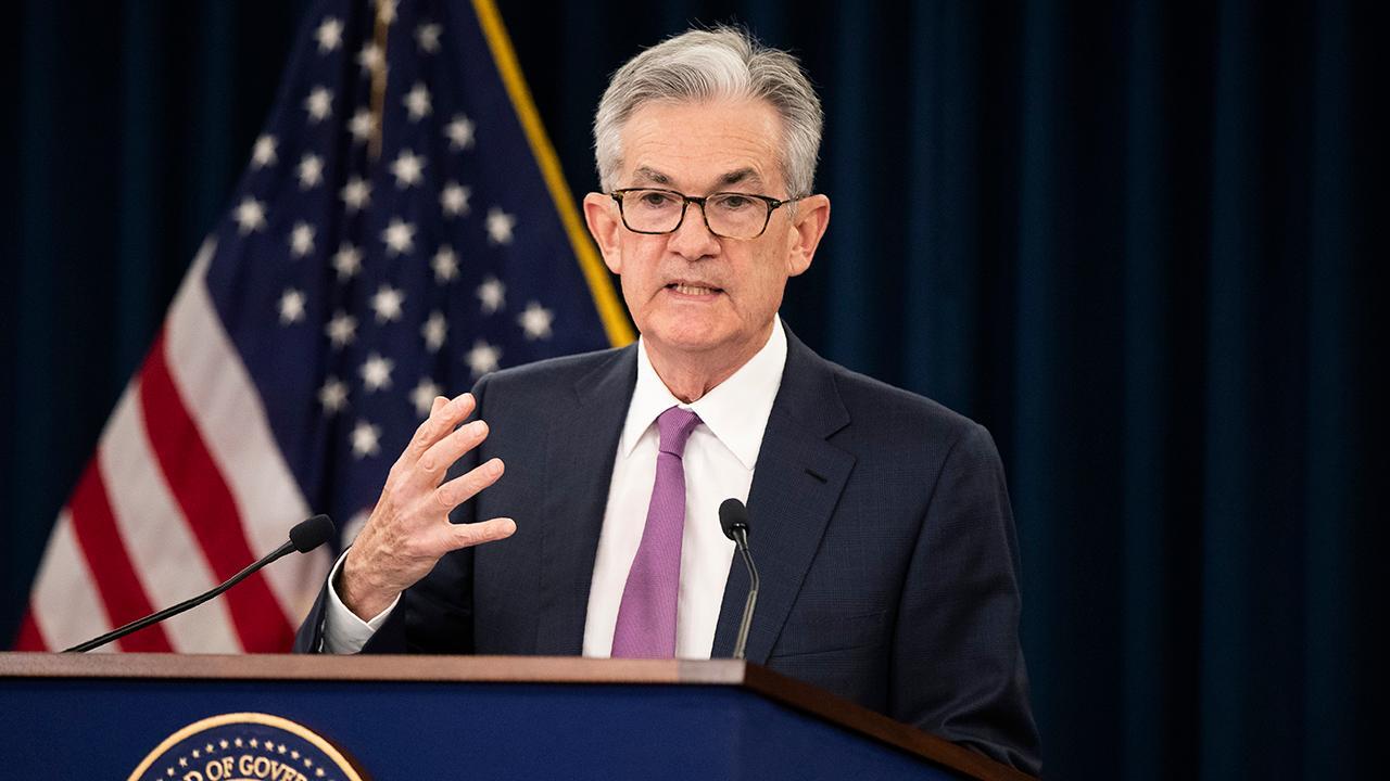 Federal Reserve will keep an eye on the business sector: Former New York Fed senior economist