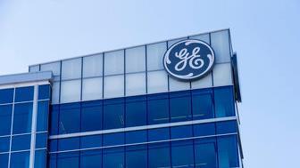 GE seeks buyer for digital business: report