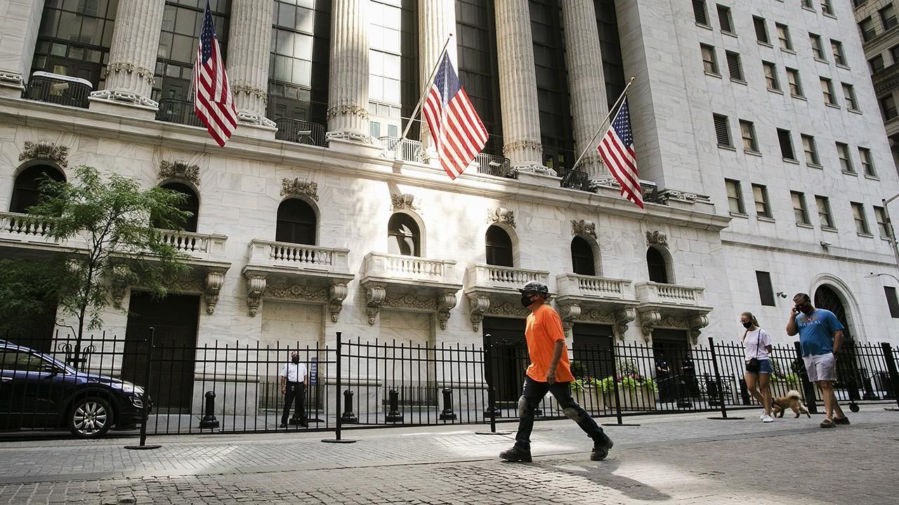 Disconnect between Main Street and Wall Street will impact stocks: Expert 