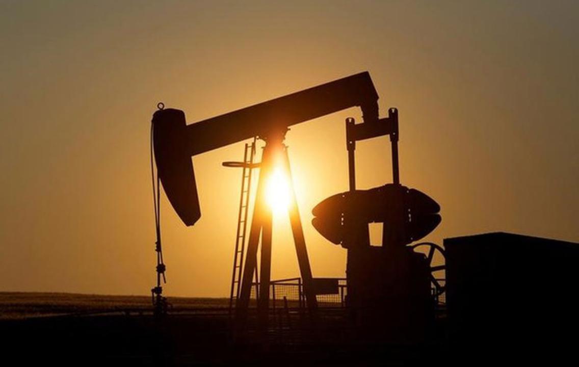 US has a lot of power in global oil market: Global Energy Institute CEO