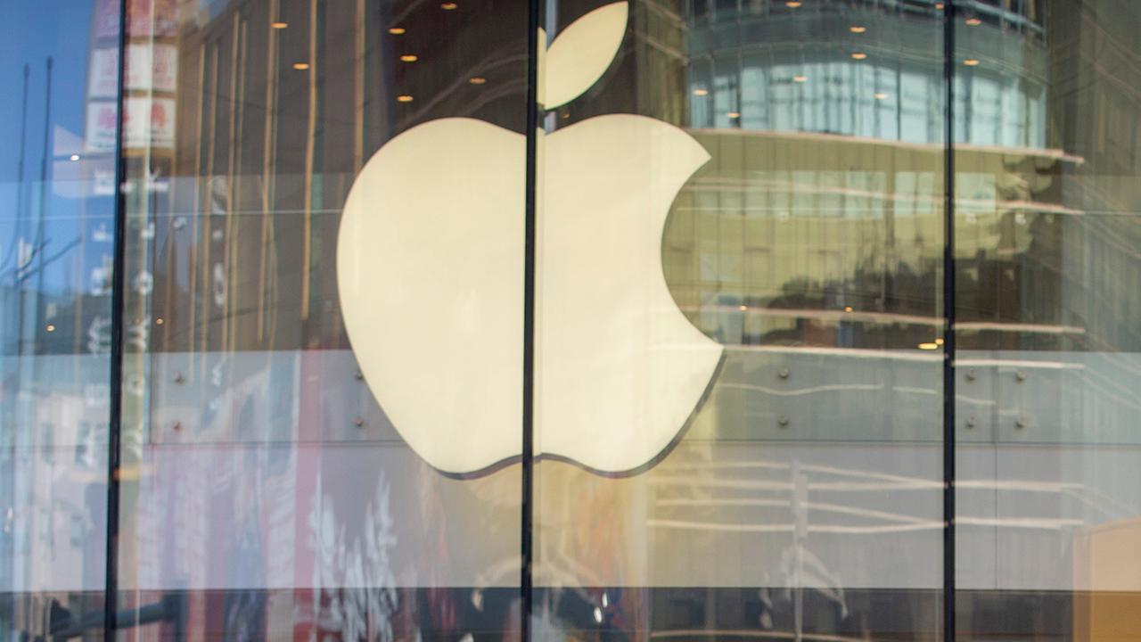 Apple Watches mark a sales milestone; another streaming service may be coming your way
