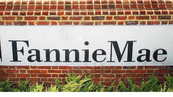 Fannie Mae, Freddie Mac IPO could be whopping $150 billion to $200 billion: Sources