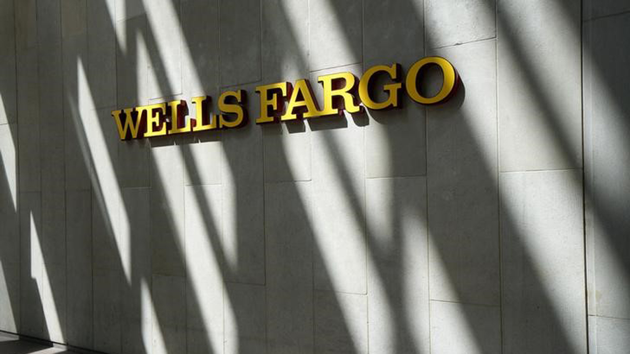 Rep. Sherman: We need to break up Wells Fargo