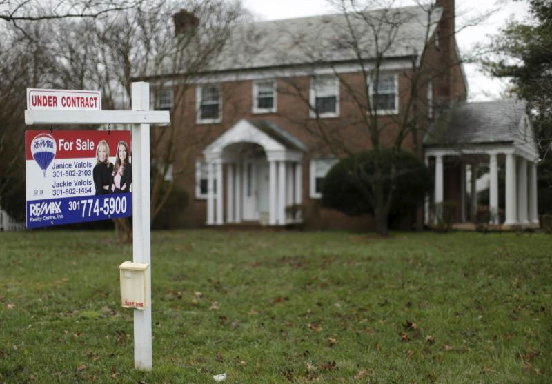 More first-time home buyers are turning to their parents for mortgage assistance