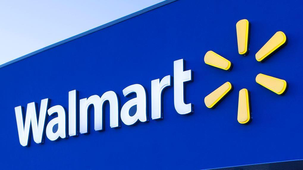 Is Walmart’s in-home grocery delivery a viable model?