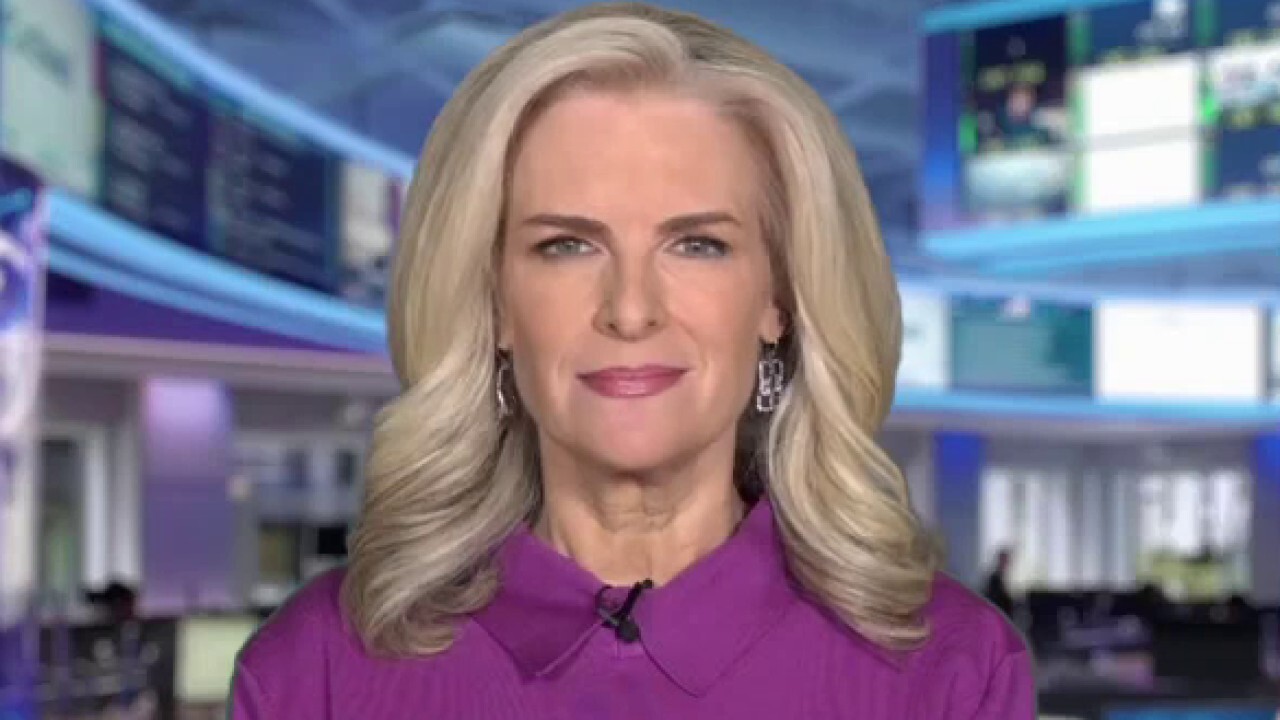 Janice Dean: I will continue to call out Cuomo over COVID response