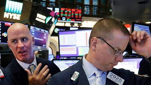 US stock market is a great place to invest: Equity Strategist 