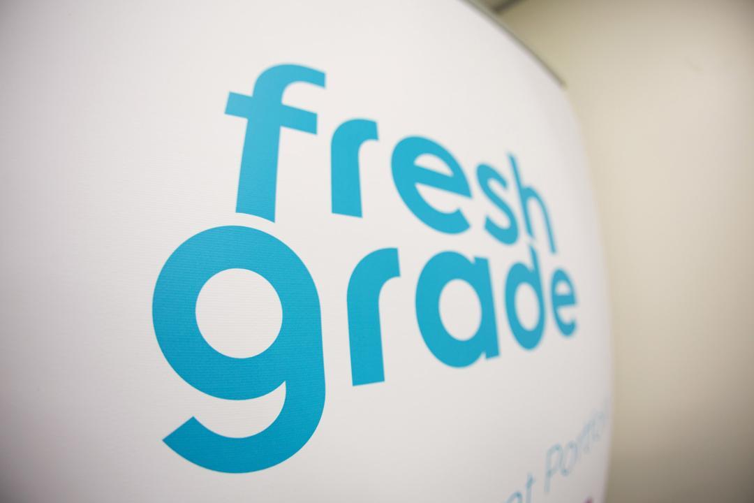 How FreshGrade is changing the traditional classroom