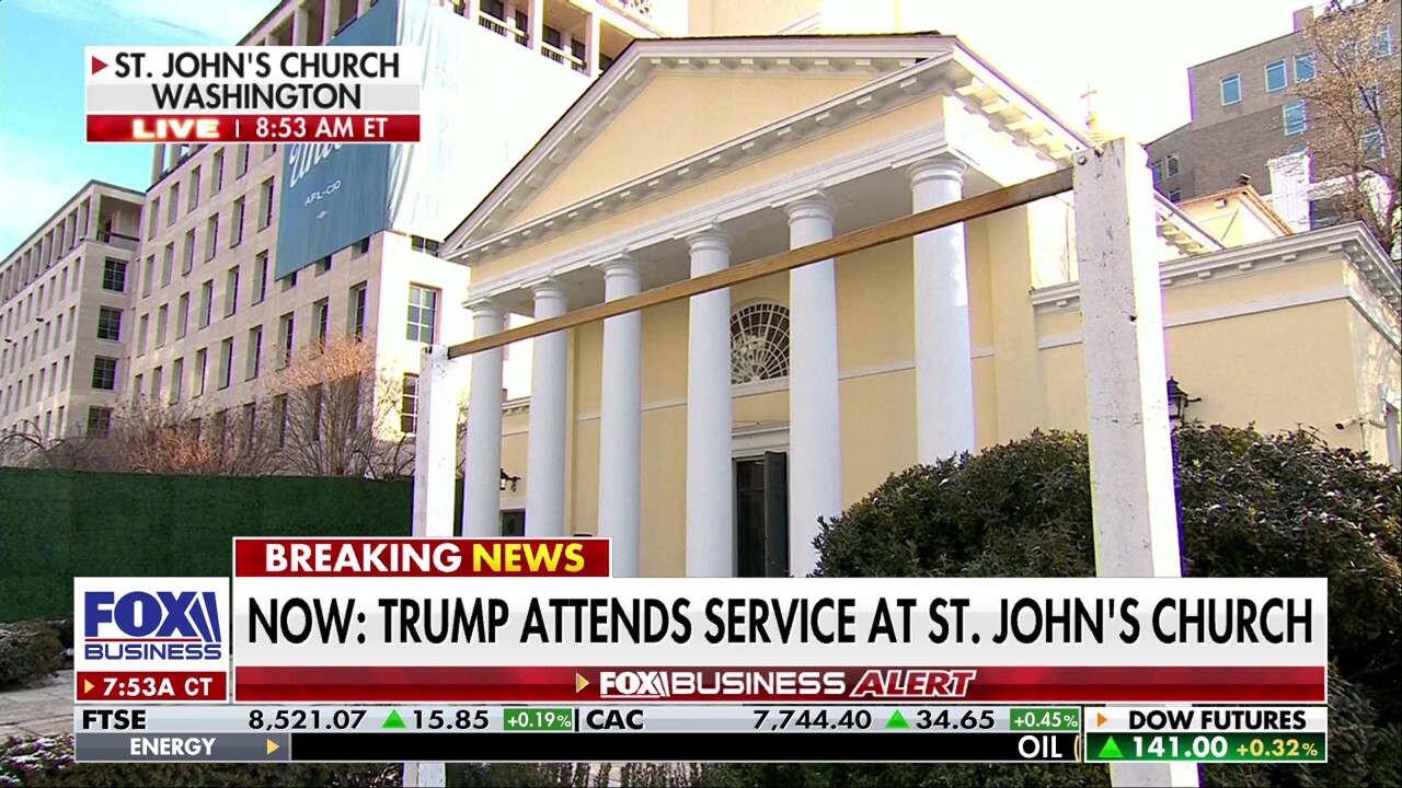 FindMine is using AI to help make fashion approachable for consumers