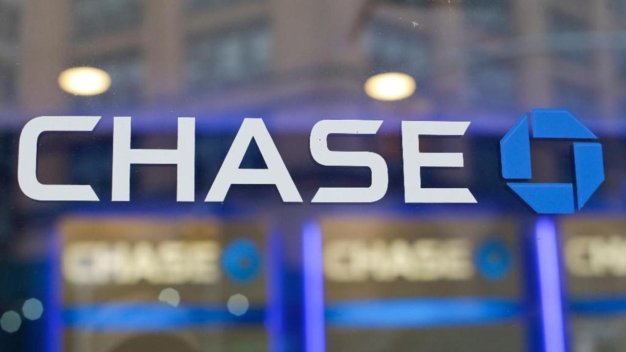 JPMorgan Chase raises borrowing standards for new home loans; Amazon puts new food delivery customers on waitlist