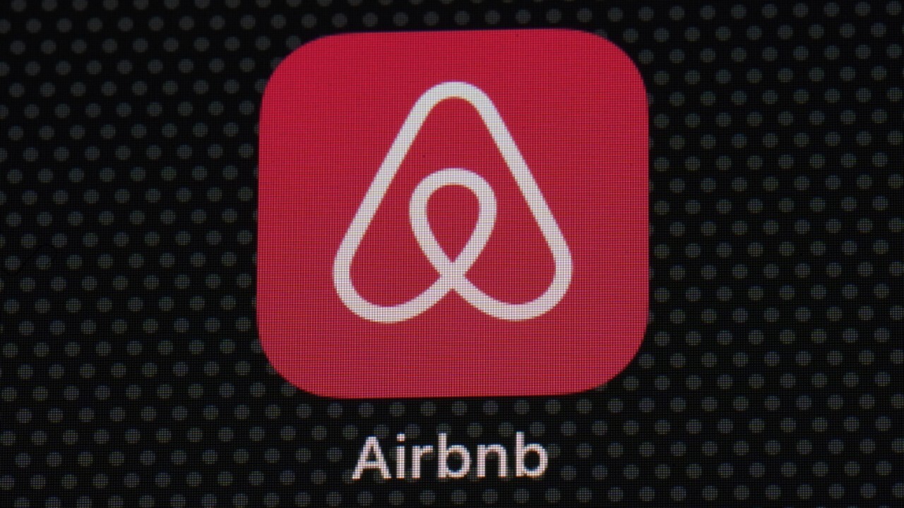 Stocks to watch: Airbnb, DoorDash