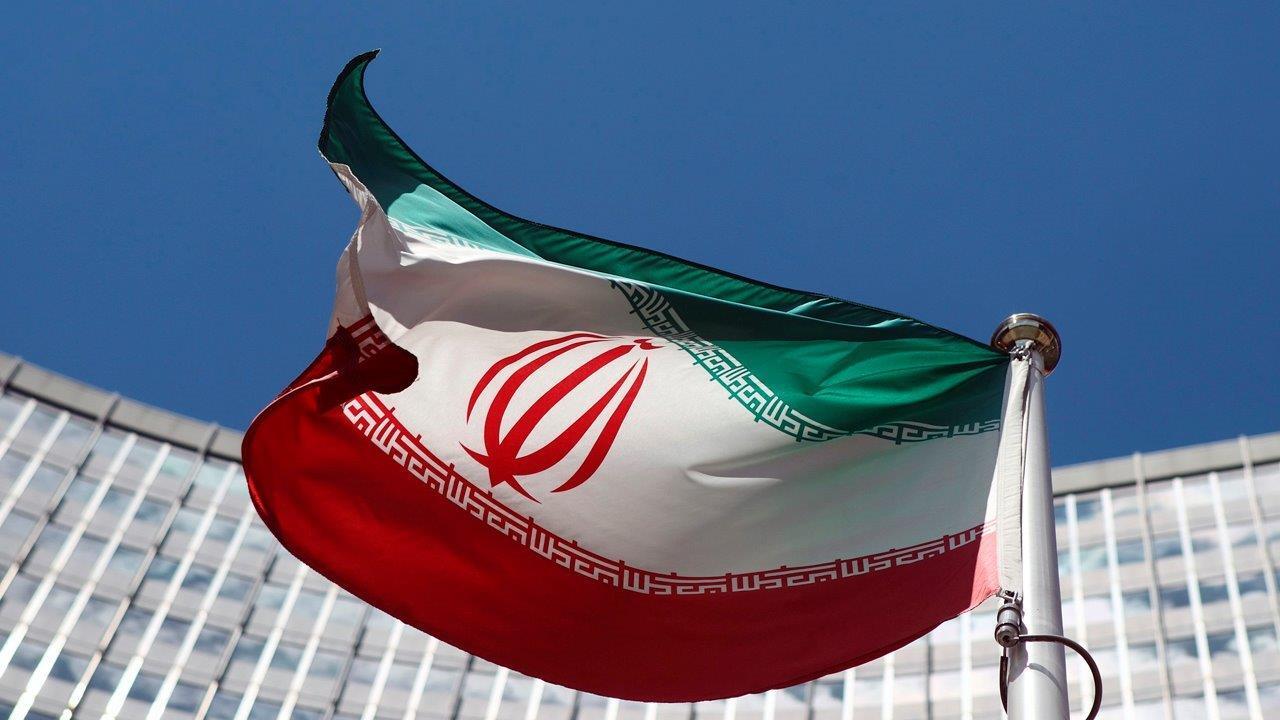 Adam Ereli: Iran is responsible for using religion for state terror