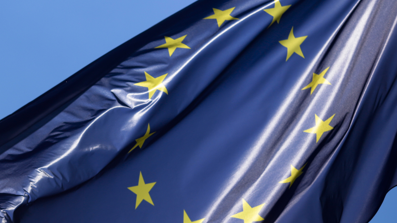 Is the E.U. falling apart?