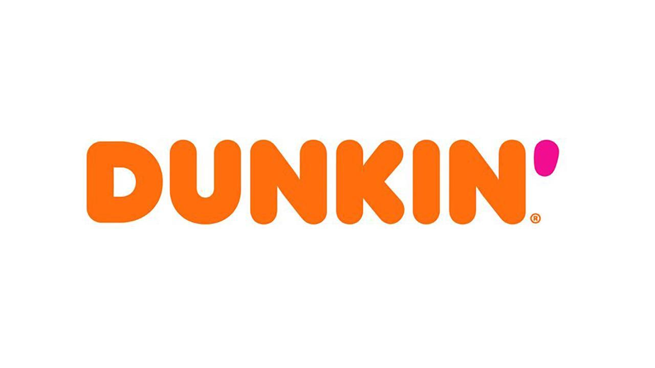 Dunkin' brings back a fall favorite; Nike kicks off a sneaker service just for kids