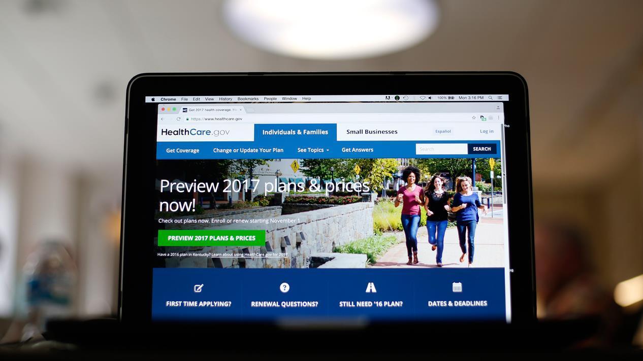 ObamaCare premiums to rise