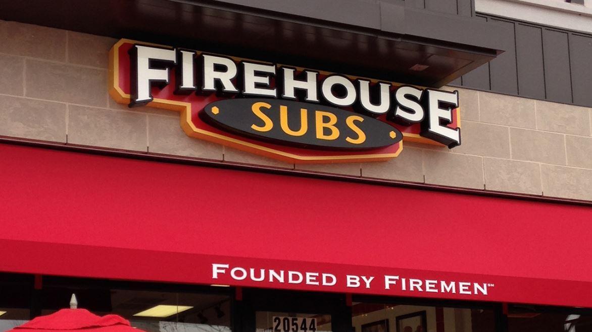 Firehouse Subs has 'no plans' to go public: CEO
